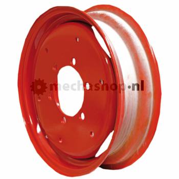 Velg 5.50 x 20 - 15406683